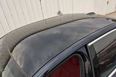 BMW i5 2025, 11200 км, за 38417 USD - фото 7