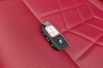 BMW i5 2025, 11200 км, за 38417 USD - фото 23