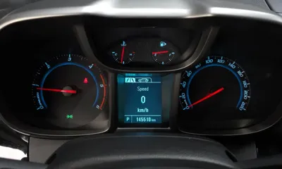 ChevroletGMDaewoo Orlando 2016, 145510 км, за 3250.82 USD - фото 8