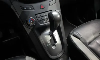 ChevroletGMDaewoo Orlando 2016, 145510 км, за 3250.82 USD - фото 9