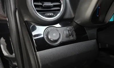 ChevroletGMDaewoo Orlando 2016, 145510 км, за 3250.82 USD - фото 13