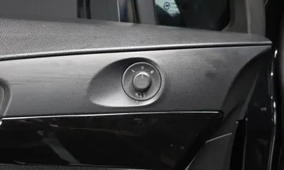 ChevroletGMDaewoo Orlando 2016, 145510 км, за 3250.82 USD - фото 19