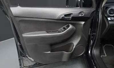 ChevroletGMDaewoo Orlando 2016, 145510 км, за 3250.82 USD - фото 24