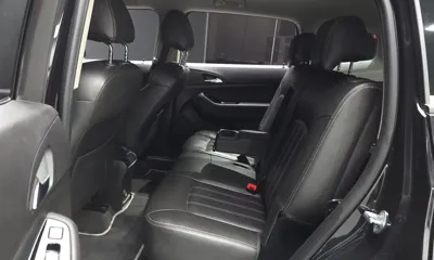 ChevroletGMDaewoo Orlando 2016, 145510 км, за 3250.82 USD - фото 26