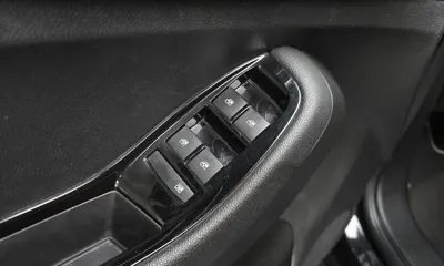 ChevroletGMDaewoo Orlando 2016, 145510 км, за 3250.82 USD - фото 27