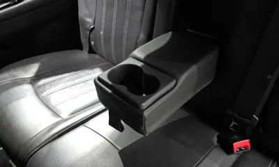 ChevroletGMDaewoo Orlando 2016, 145510 км, за 3250.82 USD - фото 29