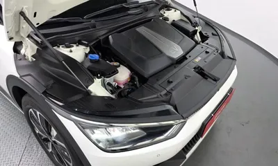 Kia EV6 2022, 87682 км, за 21402.57 USD - фото 6