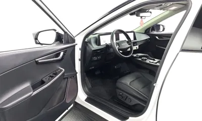 Kia EV6 2022, 87682 км, за 21402.57 USD - фото 10