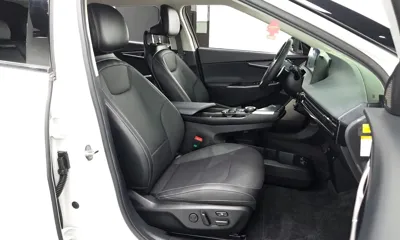 Kia EV6 2022, 87682 км, за 21402.57 USD - фото 11