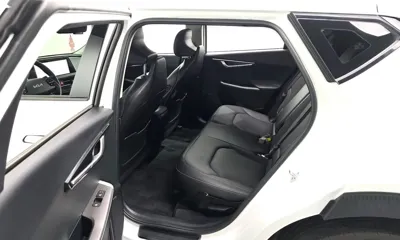 Kia EV6 2022, 87682 км, за 21402.57 USD - фото 12