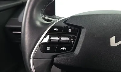 Kia EV6 2022, 87682 км, за 21402.57 USD - фото 18