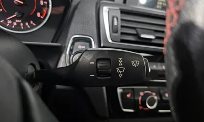 BMW 1-Series 2016, 149603 км, за 7687.3 USD - фото 20