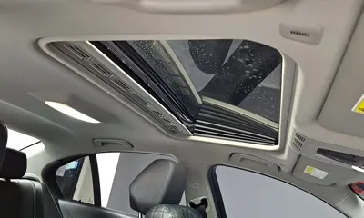 BMW 3-Series 2017, 157121 км, за 7928.64 USD - фото 20