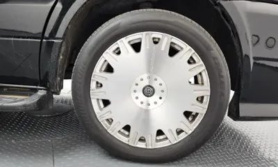 Mercedes-Benz Sprinter 2013, 130959 км, за 19154.28 USD