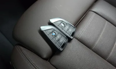 BMW X4 2023, 32247 км, за 39979.18 USD - фото 28