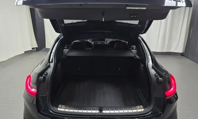 BMW X4 2023, 32247 км, за 39979.18 USD - фото 30