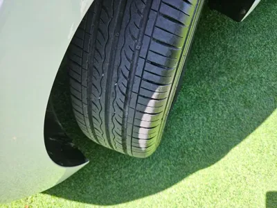 Hyundai Avante 2017, 110000 км, за 4465.16 USD - фото 5