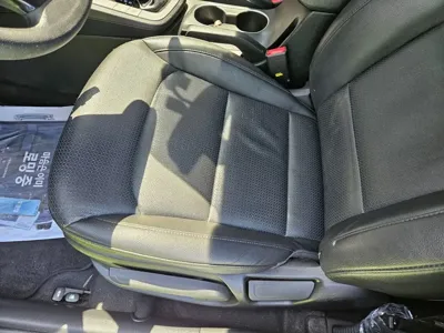 Hyundai Avante 2017, 110000 км, за 4465.16 USD - фото 10