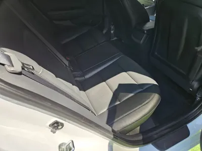 Hyundai Avante 2017, 110000 км, за 4465.16 USD - фото 14