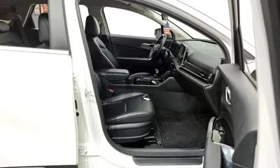 Kia Sportage 2022, 114822 км, за 13569.53 USD - фото 11