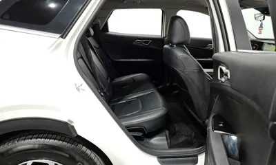 Kia Sportage 2022, 114822 км, за 13569.53 USD - фото 12