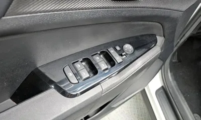 Kia Sportage 2022, 114822 км, за 13569.53 USD - фото 19