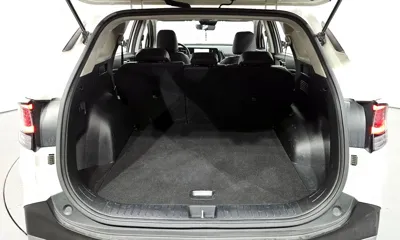 Kia Sportage 2022, 114822 км, за 13569.53 USD - фото 20