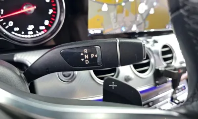 Mercedes-Benz E-Class 2020, 100363 км, за 19364.58 USD - фото 9