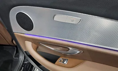 Mercedes-Benz E-Class 2020, 100363 км, за 19364.58 USD - фото 18