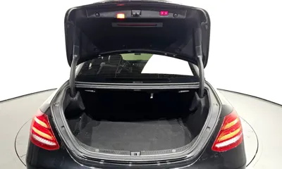 Mercedes-Benz E-Class 2020, 100363 км, за 19364.58 USD - фото 20