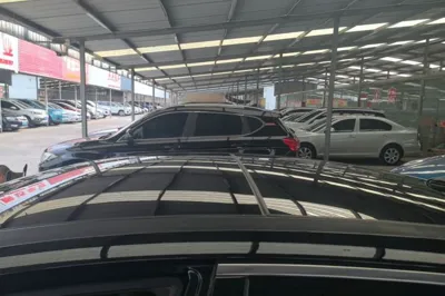 Kia K5 2016, 128500 км, за 6287 USD - фото 7