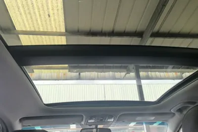 Kia K5 2016, 128500 км, за 6287 USD - фото 21