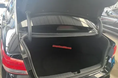 Kia K5 2016, 128500 км, за 6287 USD - фото 22