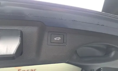 Hyundai Santafe 2018, 73372 км, за 10076.05 USD - фото 31