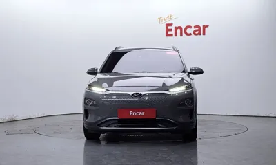 Hyundai Kona 2020, 101420 км, за 11311.18 USD