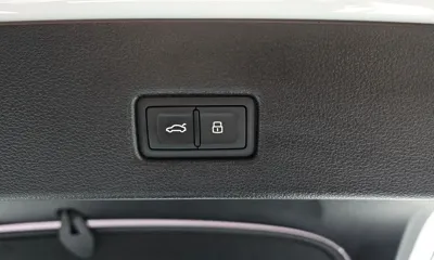 Audi A7 2021, 30477 км, за 33366.37 USD - фото 20