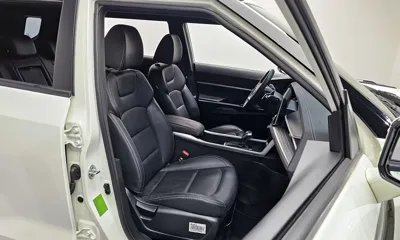 KG_Mobility_Ssangyong Torres 2023, 58945 км, за 14542.58 USD - фото 12