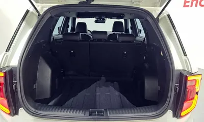 KG_Mobility_Ssangyong Torres 2023, 58945 км, за 14542.58 USD - фото 20
