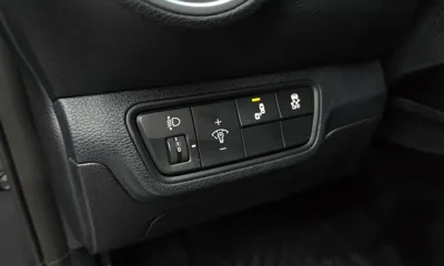 Kia K3 2022, 54739 км, за 14521.06 USD - фото 14