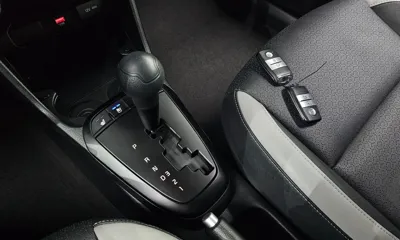Kia Morning 2023, 17856 км, за 9183.41 USD - фото 9