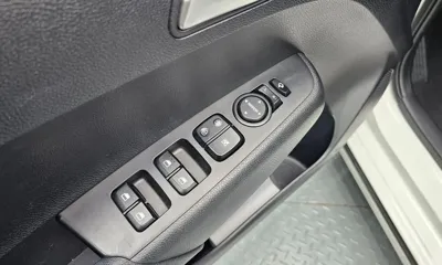 Kia Morning 2023, 17856 км, за 9183.41 USD - фото 20