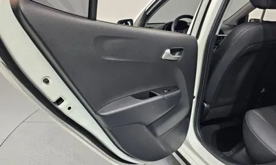 Kia Morning 2023, 17856 км, за 9183.41 USD - фото 25