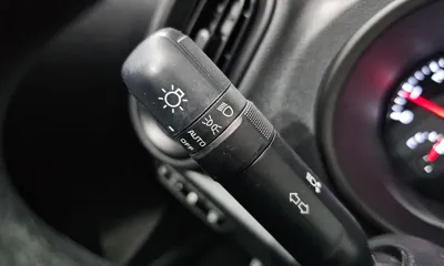 Kia Morning 2023, 17856 км, за 9183.41 USD - фото 27