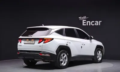 Hyundai Tucson 2022, 68102 км, за 14238.4 USD