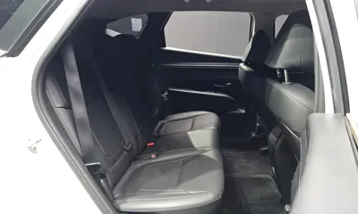 Hyundai Tucson 2022, 68102 км, за 14238.4 USD - фото 13