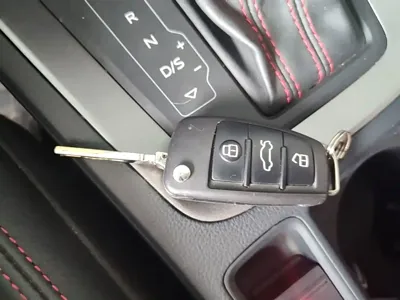 Audi Q3 2022, 57500 км, за 19157.96 USD - фото 9