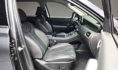 Hyundai Palisade 2021, 81917 км, за 18434.09 USD - фото 11
