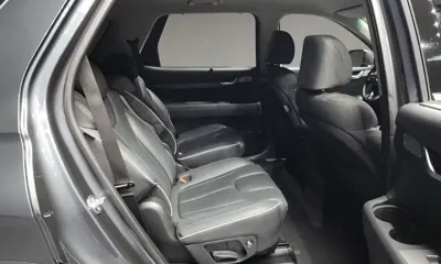 Hyundai Palisade 2021, 81917 км, за 18434.09 USD - фото 12