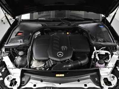 Mercedes-Benz E-Class 2023, 28661 км, за 30221.66 USD - фото 6