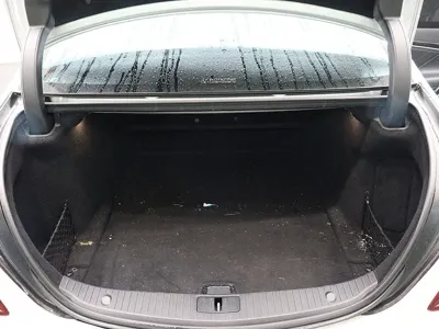 Mercedes-Benz S-Class 2016, 270000 км, за 17889.69 USD